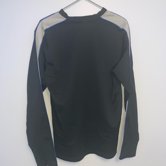 nike crewneck - Picture 2 of 2